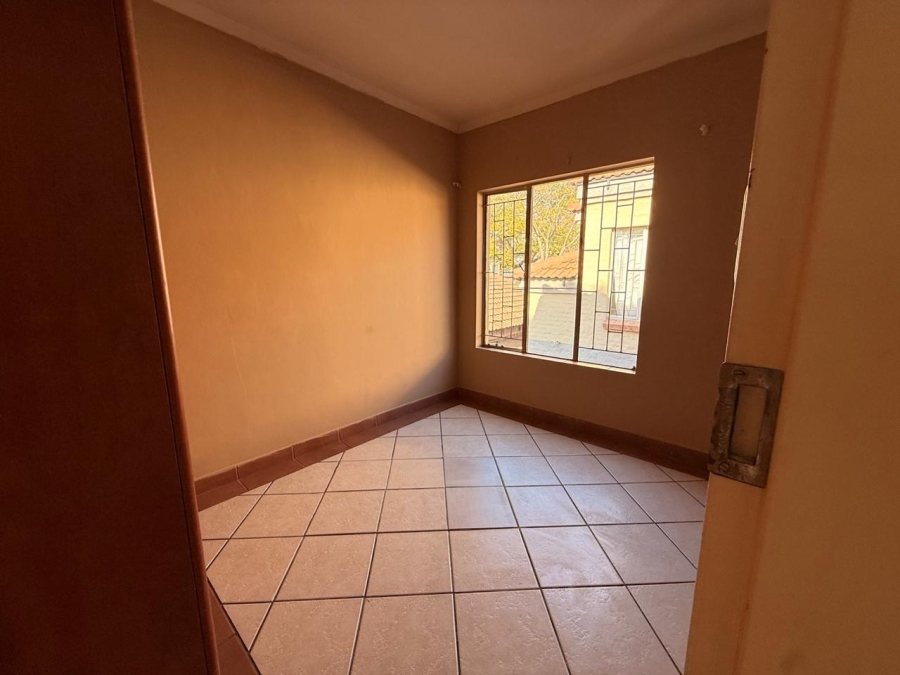 3 Bedroom Property for Sale in Bodorp North West